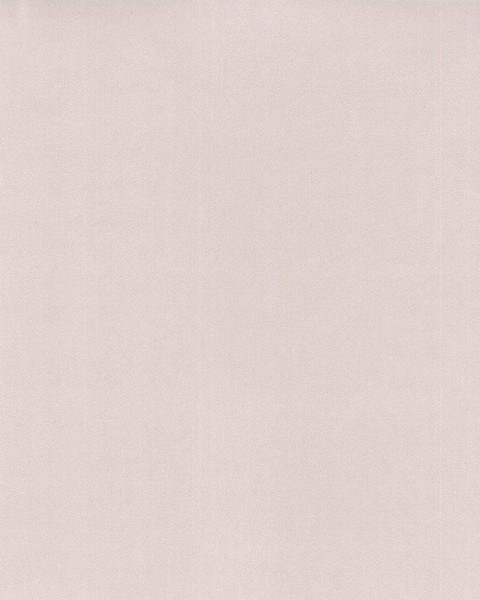Hattan Palette | 37 Rose Grey